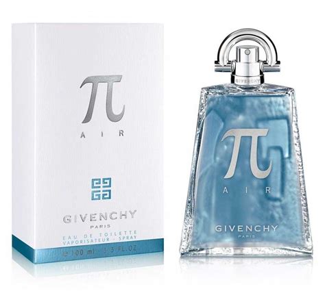 givenchy pie perfume|givenchy pi aftershave for men.